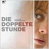 Die doppelte Stunde : poster
