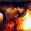 Undertow - Im Sog der Rache : poster