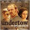 Undertow - Im Sog der Rache : poster