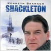 Shackleton : poster