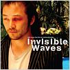 Invisible Waves : poster