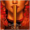 Der Seidenfächer : poster