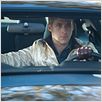 Drive : photo Nicolas Winding Refn, Ryan Gosling
