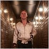 Drive : photo Nicolas Winding Refn, Ryan Gosling