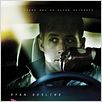 Drive : poster