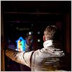 Drive : photo Nicolas Winding Refn, Ryan Gosling