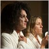 Cheyenne - This Must Be The Place : photo Paolo Sorrentino