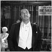 The Artist : photo Jean Dujardin, Michel Hazanavicius