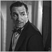 The Artist : photo Jean Dujardin, Michel Hazanavicius