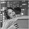 The Artist : photo Bérénice Bejo, Jean Dujardin, Michel Hazanavicius