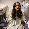 Passion Play : photo Megan Fox