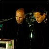 Blitz - Cop-Killer vs. Killer-Cop : photo Elliott Lester, Jason Statham