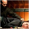 Blitz - Cop-Killer vs. Killer-Cop : photo Aidan Gillen, Elliott Lester, Jason Statham