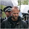 Blitz - Cop-Killer vs. Killer-Cop : photo Elliott Lester, Jason Statham