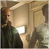 Blitz - Cop-Killer vs. Killer-Cop : photo Elliott Lester, Jason Statham, Paddy Considine