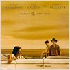Hi-Lo Country - Im Land der letzten Cowboys : poster