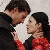 Henri IV : photo