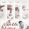 Belle Epoque - Saison der Liebe : poster