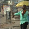 Kinshasa Symphony : photo