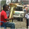 Kinshasa Symphony : photo