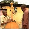 Kinshasa Symphony : photo