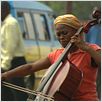 Kinshasa Symphony : photo