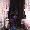 Kinshasa Symphony : photo