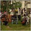 Kinshasa Symphony : photo
