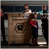 Rare Exports : photo