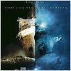 Die Geister der Titanic : poster