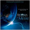 Aliens der Meere : poster