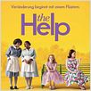 The Help : poster