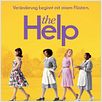 The Help : poster