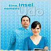 Eine Insel namens Udo : poster