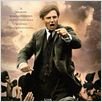 Michael Collins : poster