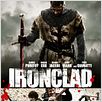 Ironclad - Bis zum letzten Krieger : poster