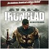 Ironclad - Bis zum letzten Krieger : poster