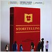 Storytelling : poster
