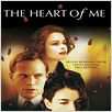 The Heart of Me : poster