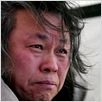 Arirang - Bekenntnisse eines Filmemachers : photo Kim Ki-duk