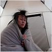 Arirang - Bekenntnisse eines Filmemachers : photo Kim Ki-duk