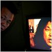 Arirang - Bekenntnisse eines Filmemachers : photo Kim Ki-duk