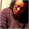 Arirang - Bekenntnisse eines Filmemachers