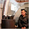 Arirang - Bekenntnisse eines Filmemachers : photo Kim Ki-duk