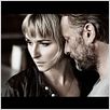 Unter die Haut - Gefährliche Begierde : photo Michael Nyqvist, Sonja Richter