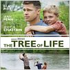 The Tree of Life : poster