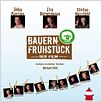 Bauernfrühstück - Der Film : poster