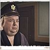 Bauernfrühstück - Der Film : photo