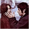 Panik im Needle Park : photo Al Pacino, Jerry Schatzberg, Kitty Winn