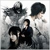 Death Note: The Last Name : poster